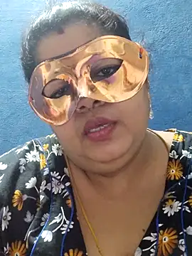 tamilthanushri online show from March 2025 07:31:02 PM