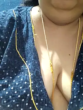 tamilthanushri online show from September 2025 06:51:02 AM