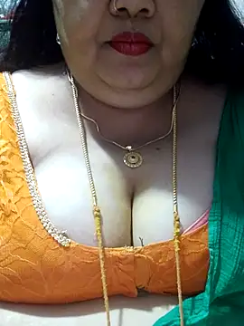 tamilthanushri online show from October 2025 11:28:02 AM