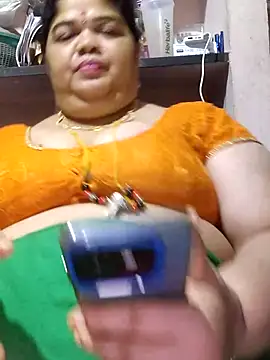 tamilthanushri online show from October 2025 08:06:02 PM