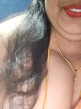 tamilthanushri online show from November 2025 11:33:02 AM