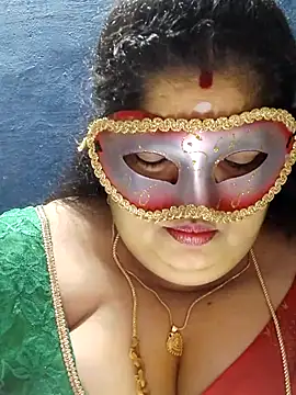 tamilthanushri online show from January 2026 07:01:02 AM