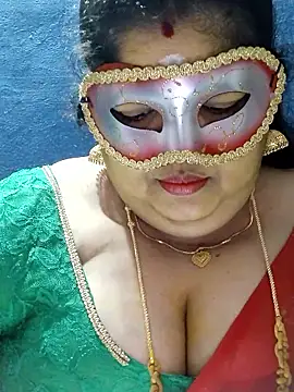 tamilthanushri online show from January 2026 08:07:02 AM