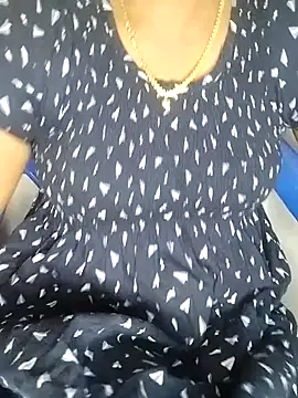 Jasikatamil online show from January 2025 05:24:01 AM