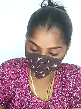 Jasikatamil online show from January 2025 12:33:02 PM