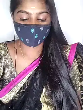 Jasikatamil online show from January 2025 06:03:01 PM