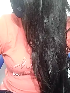 Jasikatamil online show from January 2025 08:42:01 AM