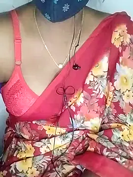 Jasikatamil online show from February 2025 07:42:01 PM