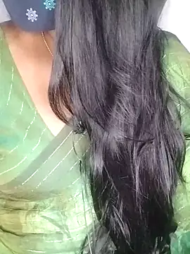 Jasikatamil online show from February 2025 06:26:02 PM