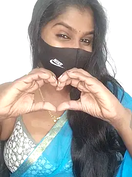 Jasikatamil online show from September 2025 07:10:02 AM