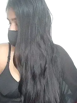 Jasikatamil online show from September 2025 07:49:01 PM