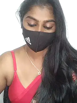 Jasikatamil online show from October 2025 08:10:01 PM