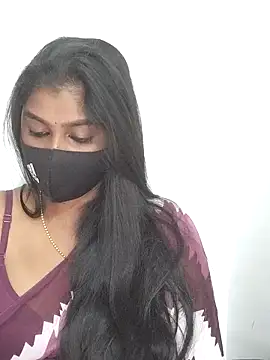 Jasikatamil online show from November 2025 01:11:01 PM