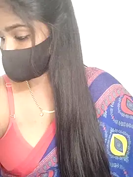 Jasikatamil online show from December 2025 10:13:01 AM