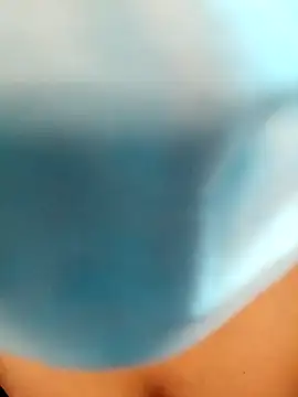 Snapshot of Nethmi156 chatting on January 2025 05:33:01 PM Nethmi156 online show from January 2025 05:33:01 PM