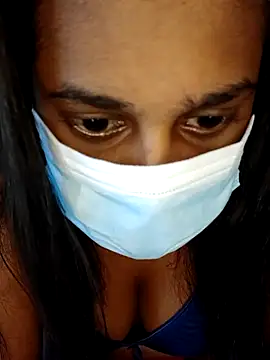 Snapshot of Nethmi156 chatting on March 2025 07:08:02 AM Nethmi156 online show from March 2025 07:08:02 AM