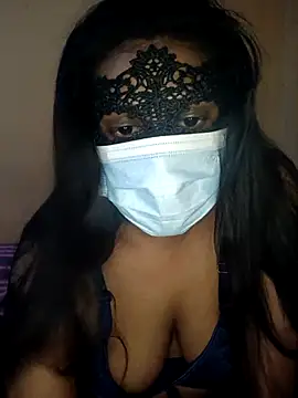 Snapshot of Nethmi156 chatting on November 2025 03:54:01 PM Nethmi156 online show from November 2025 03:54:01 PM