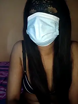 Snapshot of Nethmi156 chatting on November 2025 04:06:01 PM Nethmi156 online show from November 2025 04:06:01 PM