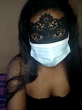 Snapshot of Nethmi156 chatting on November 2025 12:51:01 PM Nethmi156 online show from November 2025 12:51:01 PM