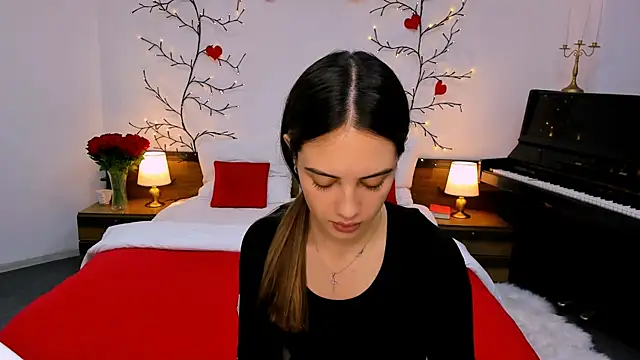 Snapshot of _shyy_girl chatting on September 2025 09:10:02 AM shyy girl online show from September 2025 09:10:02 AM