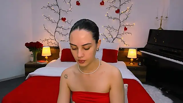 Snapshot of _shyy_girl chatting on October 2025 09:19:02 AM shyy girl online show from October 2025 09:19:02 AM