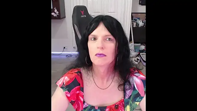 transperth online show from December 2025 05:09:01 PM