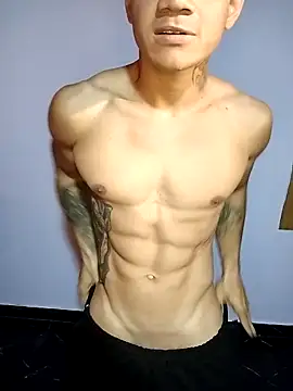 Andrey 1997 online show from February 2026 08:09:01 AM