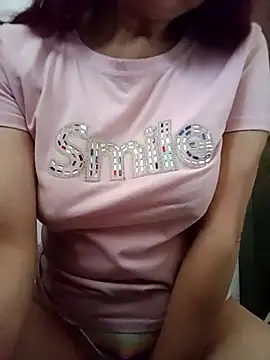 Snapshot of KITTEN-10 chatting on February 2026 05:38:01 PM KITTEN-10 online show from February 2026 05:38:01 PM