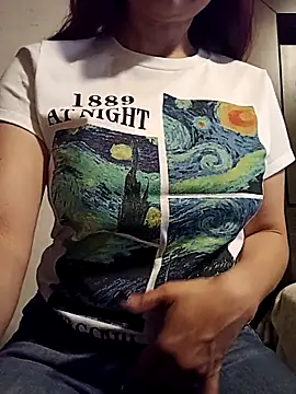 Snapshot of KITTEN-10 chatting on February 2026 02:51:02 AM KITTEN-10 online show from February 2026 02:51:02 AM