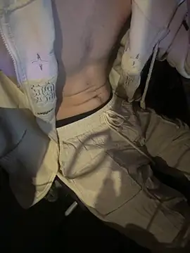 jobart-off online show from January 2026 01:20:02 AM