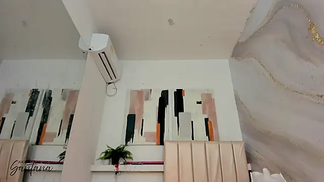 JOCELYN SANTANA1 online show from October 2025 12:06:02 PM