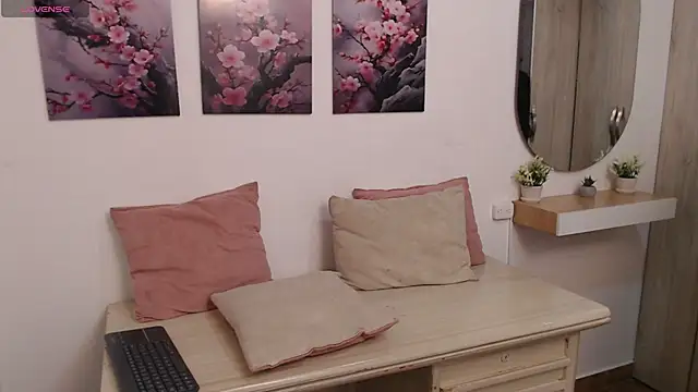 abigail f00x online show from February 2026 01:50:01 AM