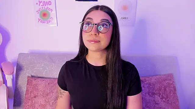 sensualhaven  online show from January 2025 11:38:01 PM