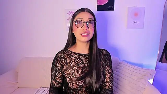 sensualhaven  online show from November 2025 01:08:01 AM