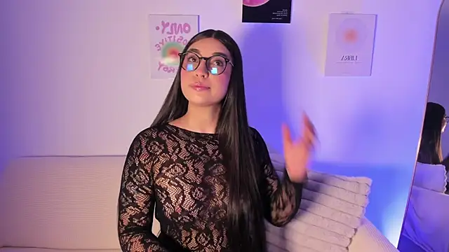 sensualhaven  online show from November 2025 12:13:01 AM