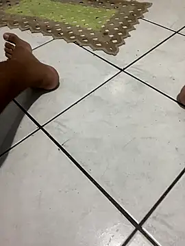 Snapshot of D4ivid chatting on November 2025 04:03:01 AM D4ivid online show from November 2025 04:03:01 AM