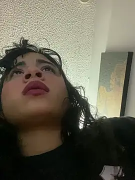 mysteriousgirl20 online show from December 2024 10:31:01 PM