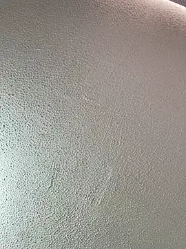 mysteriousgirl20 online show from December 2024 12:17:01 PM