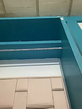 mysteriousgirl20 online show from February 2025 02:12:02 PM