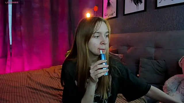 Lesi Moonie01 online show from November 2025 09:11:01 AM