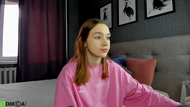 Lesi Moonie01 online show from February 2026 09:19:01 AM