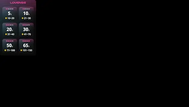 Snapshot of Bigone_Cro chatting on January 2025 04:29:01 PM Bigone Cro online show from January 2025 04:29:01 PM