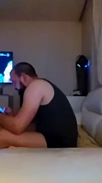 Snapshot of Bigone_Cro chatting on January 2025 07:04:01 PM Bigone Cro online show from January 2025 07:04:01 PM