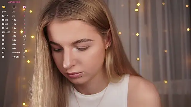 Snapshot of Sunshine_Diana chatting on December 2024 10:36:01 AM Sunshine Diana online show from December 2024 10:36:01 AM