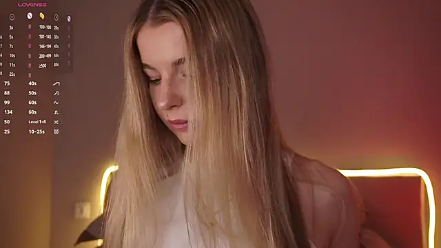 Snapshot of Sunshine_Diana chatting on December 2024 02:01:01 PM Sunshine Diana online show from December 2024 02:01:01 PM