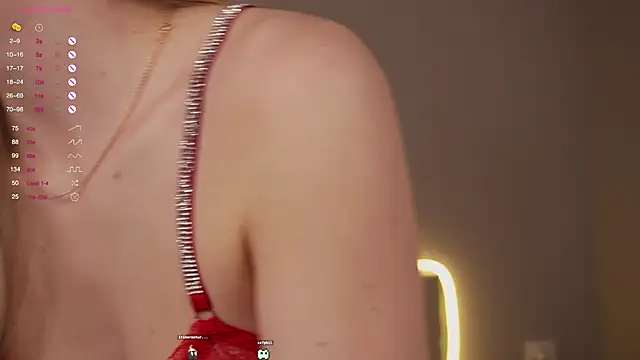 Snapshot of Sunshine_Diana chatting on March 2025 07:16:02 PM Sunshine Diana online show from March 2025 07:16:02 PM