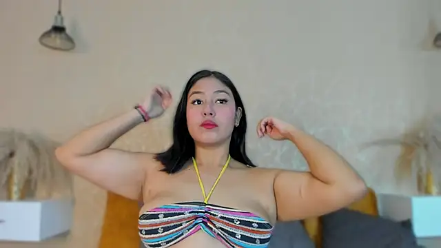 Snapshot of EmmaRossem chatting on March 2025 07:26:02 PM EmmaRossem online show from March 2025 07:26:02 PM