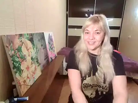 Lia Laguna77 online show from January 2025 05:42:01 PM