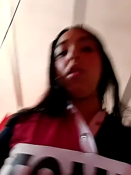 SHARLOTTE MORGAN online show from February 2025 06:30:02 PM