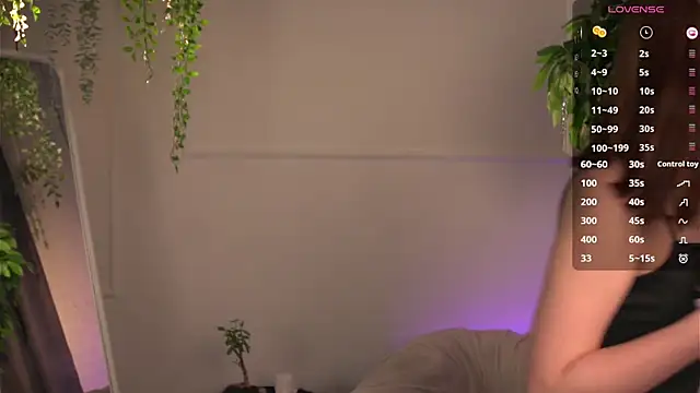 its me lissa  online show from January 2025 01:28:01 PM